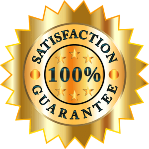 High Quality Electricians
