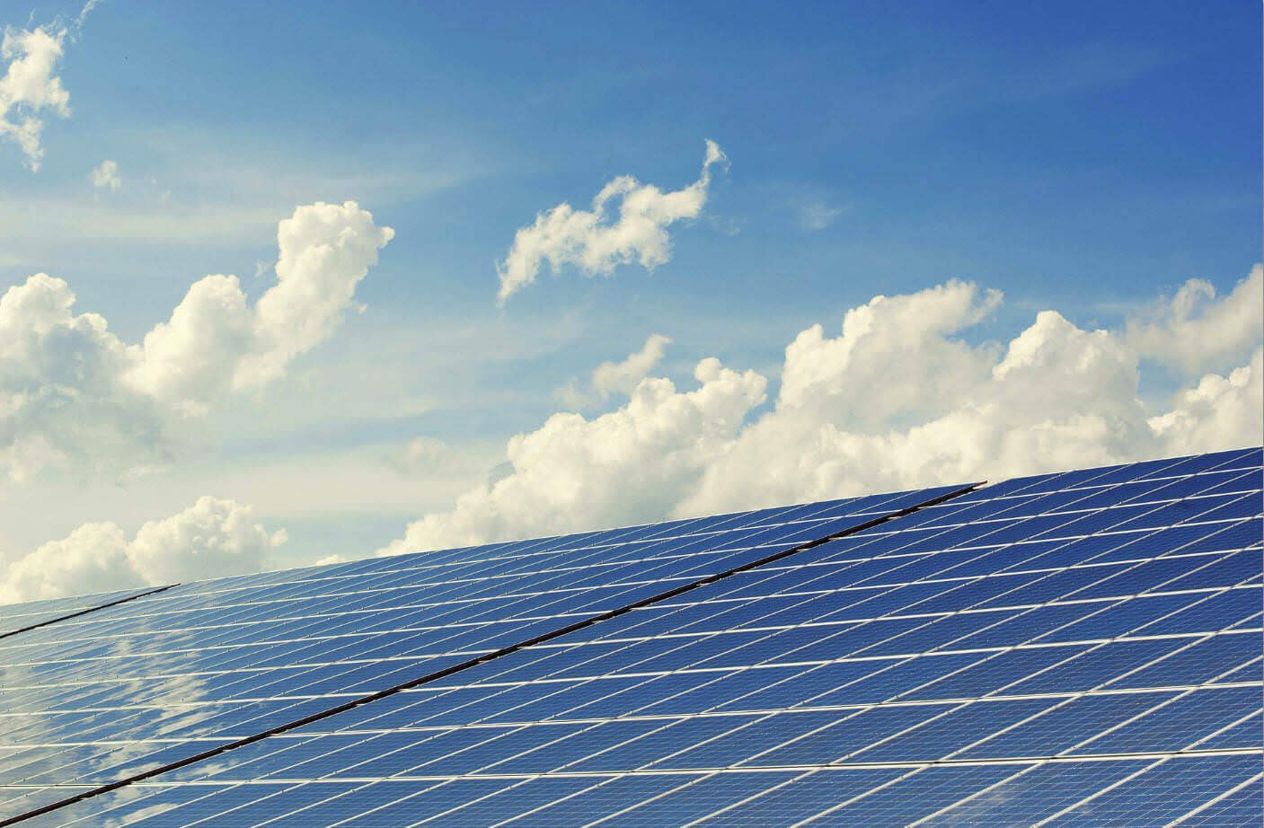 Solar Power Solar Panels & Installation